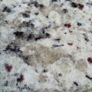 Meet your Posher, Lesley